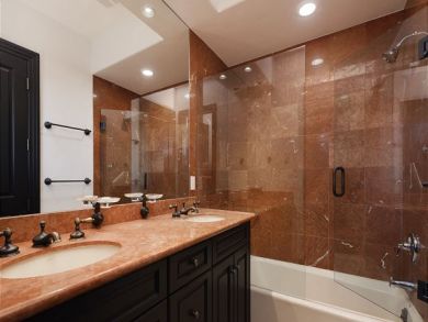Aspen Home 924336