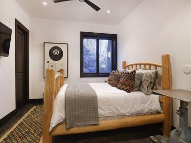Aspen Home 924336
