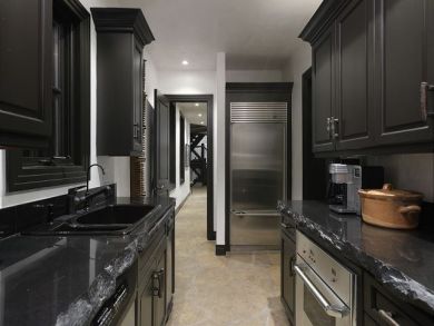 Aspen Home 924336