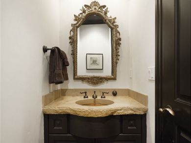 Aspen Home 924336
