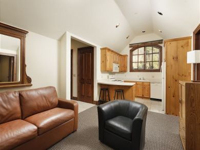 Aspen Home 924336