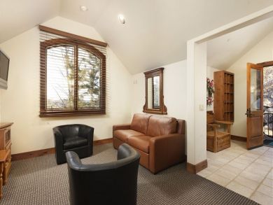 Aspen Home 924336