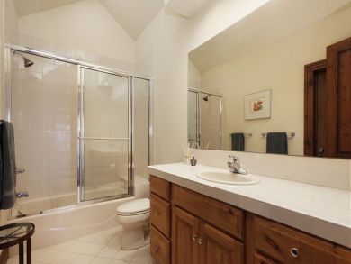 Aspen Home 924336