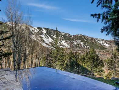 Aspen Home 924336