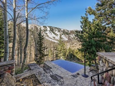 Aspen Home 924336