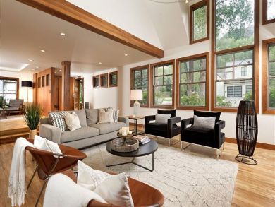 Aspen Home 924337 Aspen Home 924337