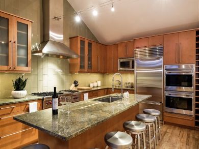 Aspen Home 924337 Aspen Home 924337