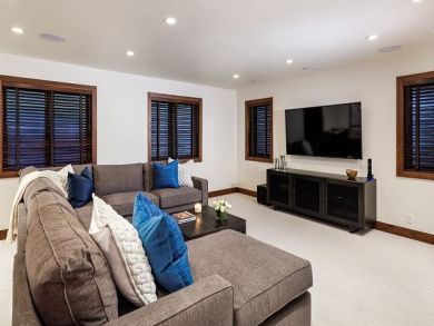 Aspen Home 924337 Aspen Home 924337