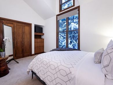 Aspen Home 924337 Aspen Home 924337