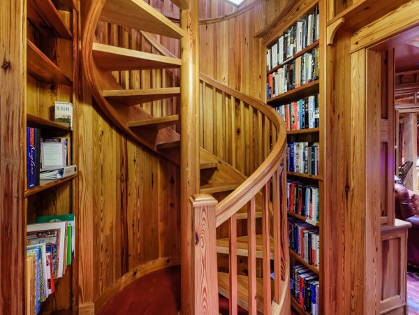 Wonderful Ranch with Main House and Guest House near Aspen