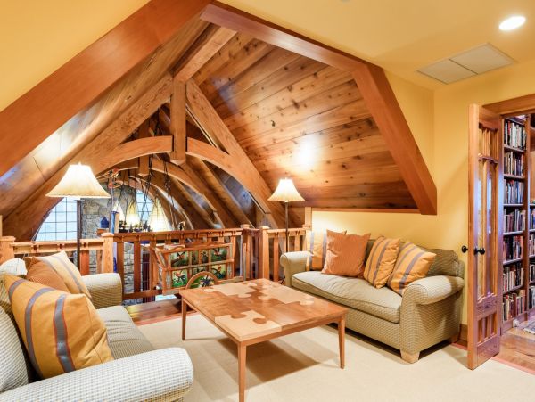 Wonderful Ranch with Main House and Guest House near Aspen
