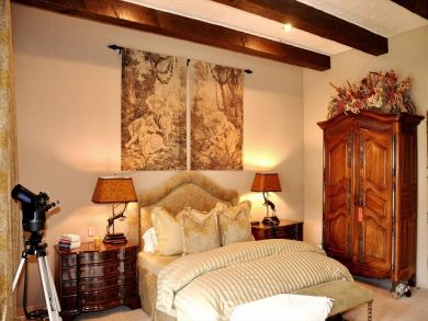 Aspen Home 924339