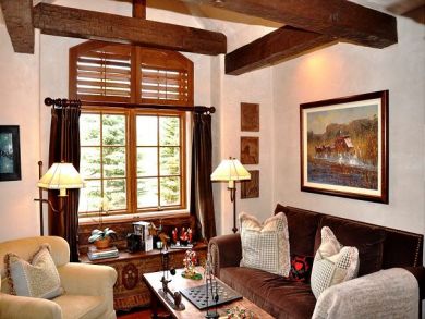 Aspen Home 924339