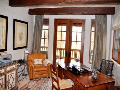 Aspen Home 924339
