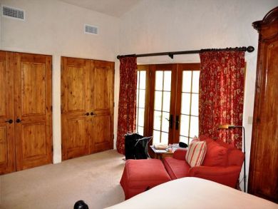 Aspen Home 924339