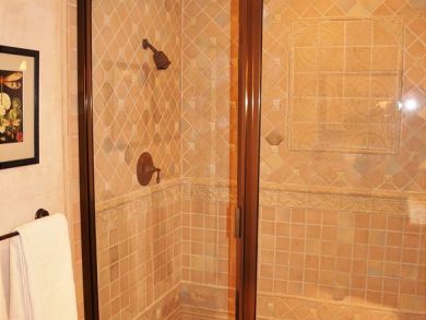 Aspen Home 924339