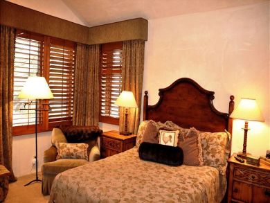Aspen Home 924339