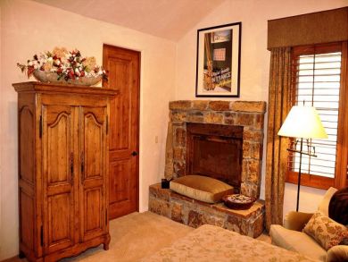 Aspen Home 924339