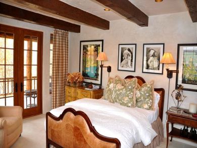 Aspen Home 924339