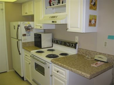 Bradenton Vacation Rental Condo Two Bedrooms Bradenton Vacation Rental Condo Two Bedrooms