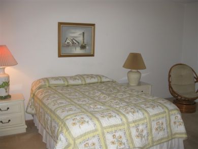 Bradenton Vacation Rental Condo Two Bedrooms Bradenton Vacation Rental Condo Two Bedrooms