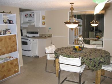 Bradenton Vacation Rental Condo Two Bedrooms Bradenton Vacation Rental Condo Two Bedrooms