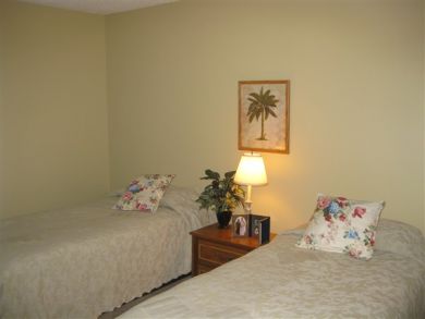 Bradenton Vacation Rental Condo Two Bedrooms Bradenton Vacation Rental Condo Two Bedrooms
