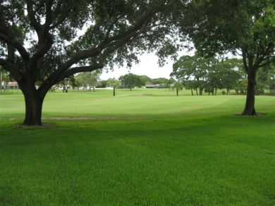 Bradenton Vacation Rental Condo Two Bedrooms Bradenton Vacation Rental Condo Two Bedrooms