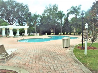 Sarasota Vacation Condo Sleeps 4 Guests in a Gated Community