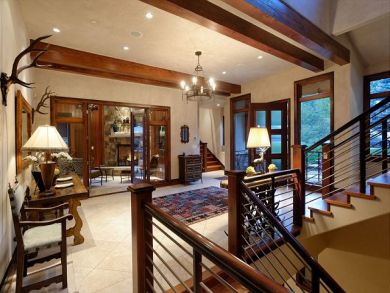 Aspen Home 924342