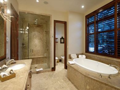 Aspen Home 924342