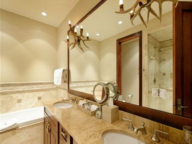 Aspen Home 924342