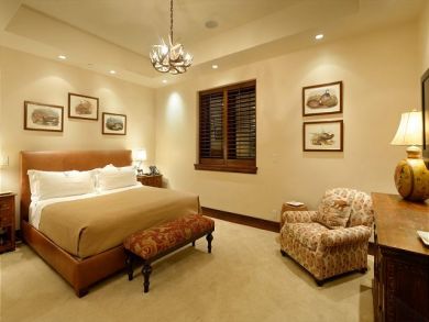 Aspen Home 924342