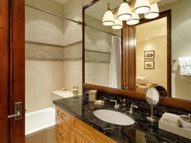 Aspen Home 924342