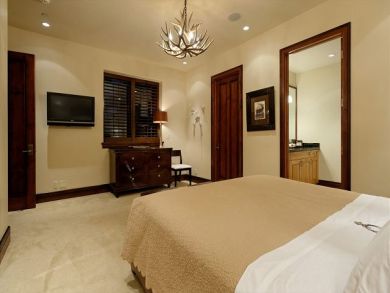 Aspen Home 924342