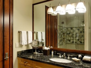 Aspen Home 924342