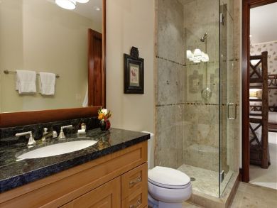 Aspen Home 924342