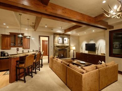 Aspen Home 924342