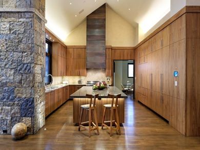 Aspen Home 924343 Aspen Home 924343