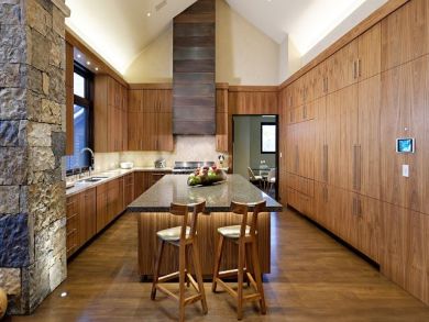 Aspen Home 924343 Aspen Home 924343