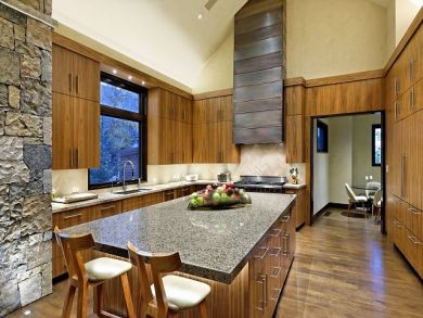 Aspen Home 924343 Aspen Home 924343