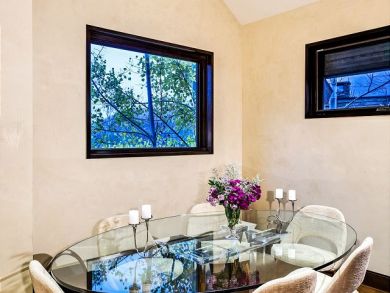 Aspen Home 924343 Aspen Home 924343