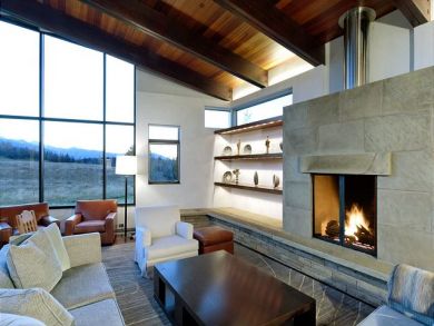 Aspen Home 924344