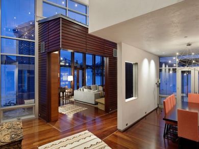 Aspen Home 924344