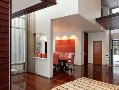Aspen Home 924344