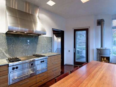 Aspen Home 924344