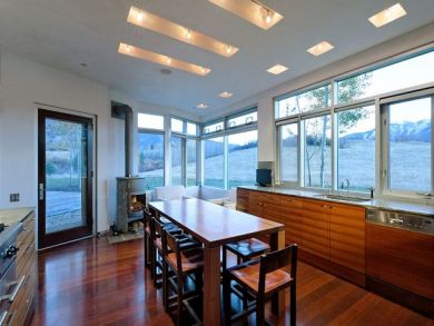 Aspen Home 924344