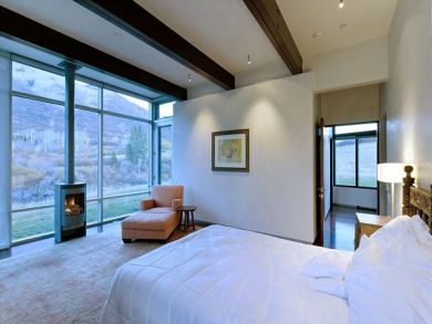 Aspen Home 924344