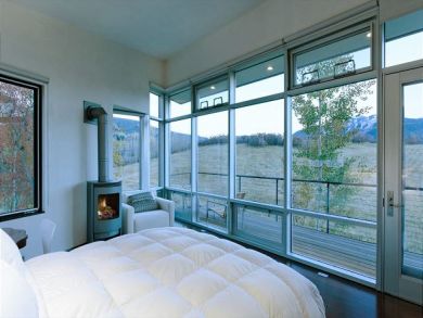 Aspen Home 924344
