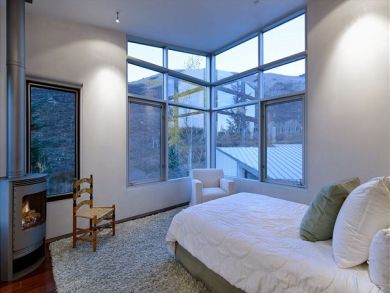 Aspen Home 924344